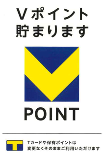 vポイント.png