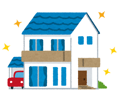 家を建てる時期のタイミングがいいのはいつ...？後悔しないポイントとは...？